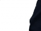 https://image.noelshack.com/fichiers/2017/06/1486417621-31-f5ixs7np.png