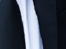 https://image.noelshack.com/fichiers/2017/06/1486417624-34-f5ixs7np.png
