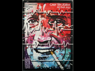 https://image.noelshack.com/fichiers/2017/06/1486417772-all-that-jazz-poster.jpg