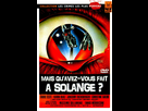 https://image.noelshack.com/fichiers/2017/06/1486417915-mais-qu-avez-vous-fait-a-solange.jpg