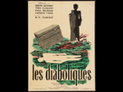 https://image.noelshack.com/fichiers/2017/06/1486418054-les-diaboliques-4.jpg