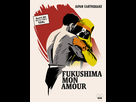 https://image.noelshack.com/fichiers/2017/06/1486418123-hiroshima-variante-fukuma.jpg