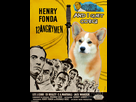 https://image.noelshack.com/fichiers/2017/06/1486418260-welsh-corgi-pembroke-art-canvas-print-12-angry-men-movie-poster-sandra-sij.jpg