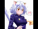 https://image.noelshack.com/fichiers/2017/06/1486418519-levipouet.jpeg