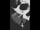 https://image.noelshack.com/fichiers/2017/06/1486423058-tumblr-nypuy5gyfw1qg8eplo4-1280.jpg