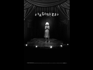 https://image.noelshack.com/fichiers/2017/06/1486423113-tumblr-nypuy5gyfw1qg8eplo8-1280.jpg