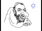 https://image.noelshack.com/fichiers/2017/06/1486424528-happy-merchant.png