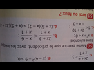 https://image.noelshack.com/fichiers/2017/06/1486428408-20170207-014347.jpg