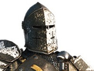 https://image.noelshack.com/fichiers/2017/06/1486429648-deusvult2.jpg