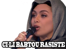 https://image.noelshack.com/minis/2017/06/1486459984-musl.png