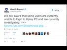 https://image.noelshack.com/fichiers/2017/06/1486462234-screenshot-1.png
