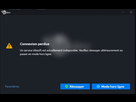 https://image.noelshack.com/fichiers/2017/06/1486463689-2017-02-07-11-33-30-uplay.jpg