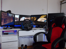 https://image.noelshack.com/fichiers/2017/06/1486465078-dscn2105.jpg