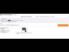 https://image.noelshack.com/fichiers/2017/06/1486466060-cdiscount.jpg