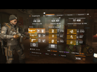 https://image.noelshack.com/fichiers/2017/06/1486466169-tom-clancy-s-the-division-tm-20170205121628.jpg