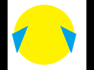 https://image.noelshack.com/minis/2017/06/1486467986-jpp.png