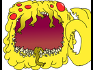 https://image.noelshack.com/minis/2017/06/1486467998-stickerdedzeqdeqzfdeqzfreqfr.png