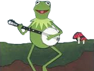 https://image.noelshack.com/minis/2017/06/1486469490-kermit-banjo-dessin.png