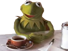 https://image.noelshack.com/minis/2017/06/1486469490-kermit-cafe.png