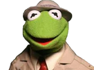 https://image.noelshack.com/fichiers/2017/06/1486469495-kermit-detective.png