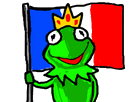 https://image.noelshack.com/fichiers/2017/06/1486469499-kermit-france.png