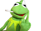 https://image.noelshack.com/fichiers/2017/06/1486469500-kermit-fuckit.png