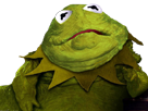 https://image.noelshack.com/fichiers/2017/06/1486469506-kermit-jabba.png