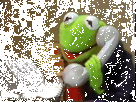 https://image.noelshack.com/fichiers/2017/06/1486469510-kermit-gif-telephone.gif