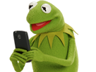 https://image.noelshack.com/fichiers/2017/06/1486469515-kermit-smartphone.png