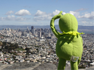 https://image.noelshack.com/fichiers/2017/06/1486469517-kermit-surplombe.png