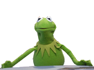 https://image.noelshack.com/fichiers/2017/06/1486469520-kermit-table.png