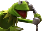 https://image.noelshack.com/fichiers/2017/06/1486469521-kermit-telephone.png