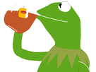 https://image.noelshack.com/fichiers/2017/06/1486469523-kermit-the.png