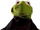 https://image.noelshack.com/fichiers/2017/06/1486469525-kermit-vampire.png