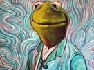 https://image.noelshack.com/fichiers/2017/06/1486469525-kermit-vangogh.jpg