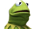 https://image.noelshack.com/fichiers/2017/06/1486469527-kermit-wtf.png