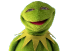 https://image.noelshack.com/fichiers/2017/06/1486469528-kermit-yeuxhumains.png