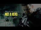 https://image.noelshack.com/fichiers/2017/06/1486474331-notahero.jpg