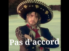 https://image.noelshack.com/fichiers/2017/06/1486482043-20170206-220324.png