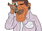 https://image.noelshack.com/fichiers/2017/06/1486483917-malaiseziron.png
