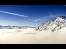 https://image.noelshack.com/fichiers/2017/06/1486486196-abovetheclouds.jpg