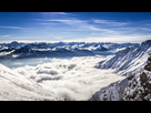 https://image.noelshack.com/fichiers/2017/06/1486486246-abovetheclouds.jpg