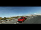 https://image.noelshack.com/fichiers/2017/06/1486486830-driveclub-tm-20170207175221.png