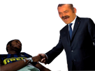 https://image.noelshack.com/fichiers/2017/06/1486488481-risitas-theo-by-larme-de-gaucho.png