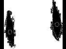 https://image.noelshack.com/fichiers/2017/06/1486492807-gouketsu2eyes.gif