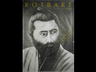 https://image.noelshack.com/fichiers/2017/06/1486493272-red-beard-movie-poster-1964-1020521477.jpg