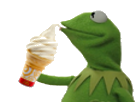 https://image.noelshack.com/fichiers/2017/06/1486494882-kermit-glace.png