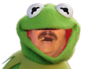 https://image.noelshack.com/minis/2017/06/1486494883-kermit-risitas1.png