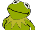 https://image.noelshack.com/fichiers/2017/06/1486496206-1482349494-kermit-eco.png