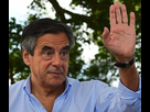 https://image.noelshack.com/fichiers/2017/06/1486500191-fillon-risitas.jpg